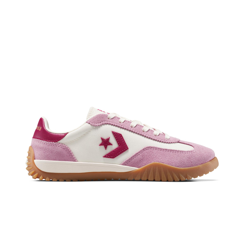Run Star Trainer Low Cliffside Rose