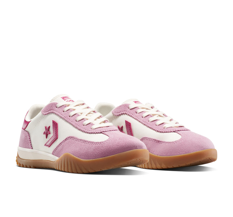 Run Star Trainer Low Cliffside Rose