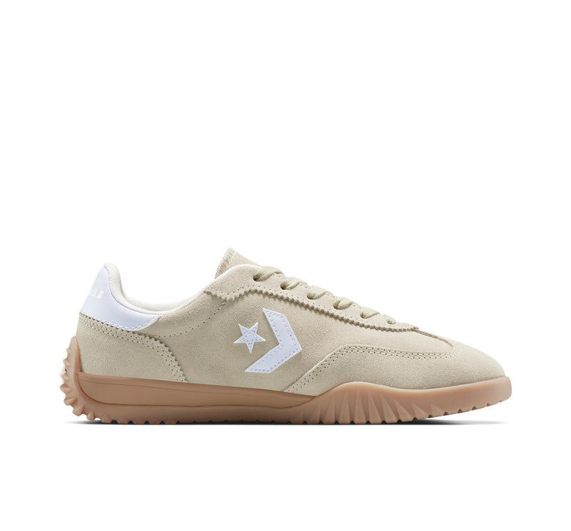 Run Star Trainer Low Pale Surplus