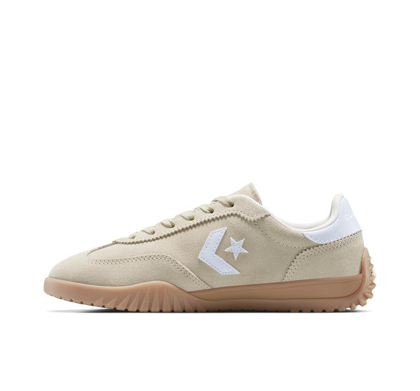 Run Star Trainer Low Pale Surplus