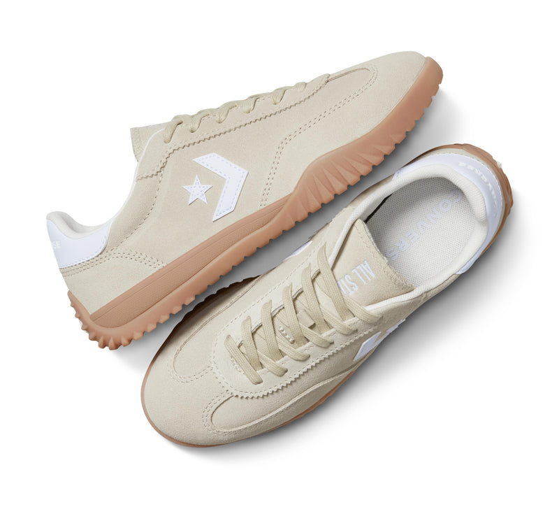Run Star Trainer Low Pale Surplus