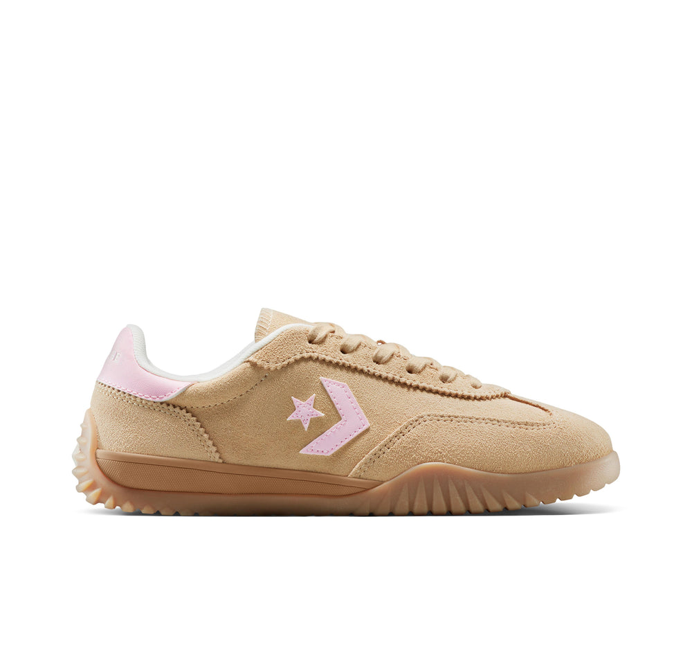 Run Star Trainer Low Coastal Dune