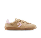 Run Star Trainer Low Coastal Dune