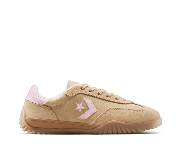 Run Star Trainer Low Coastal Dune