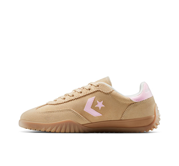 Run Star Trainer Low Coastal Dune