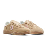 Run Star Trainer Low Coastal Dune