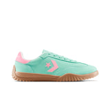 Run Star Trainer Low Lt Aqua Spark