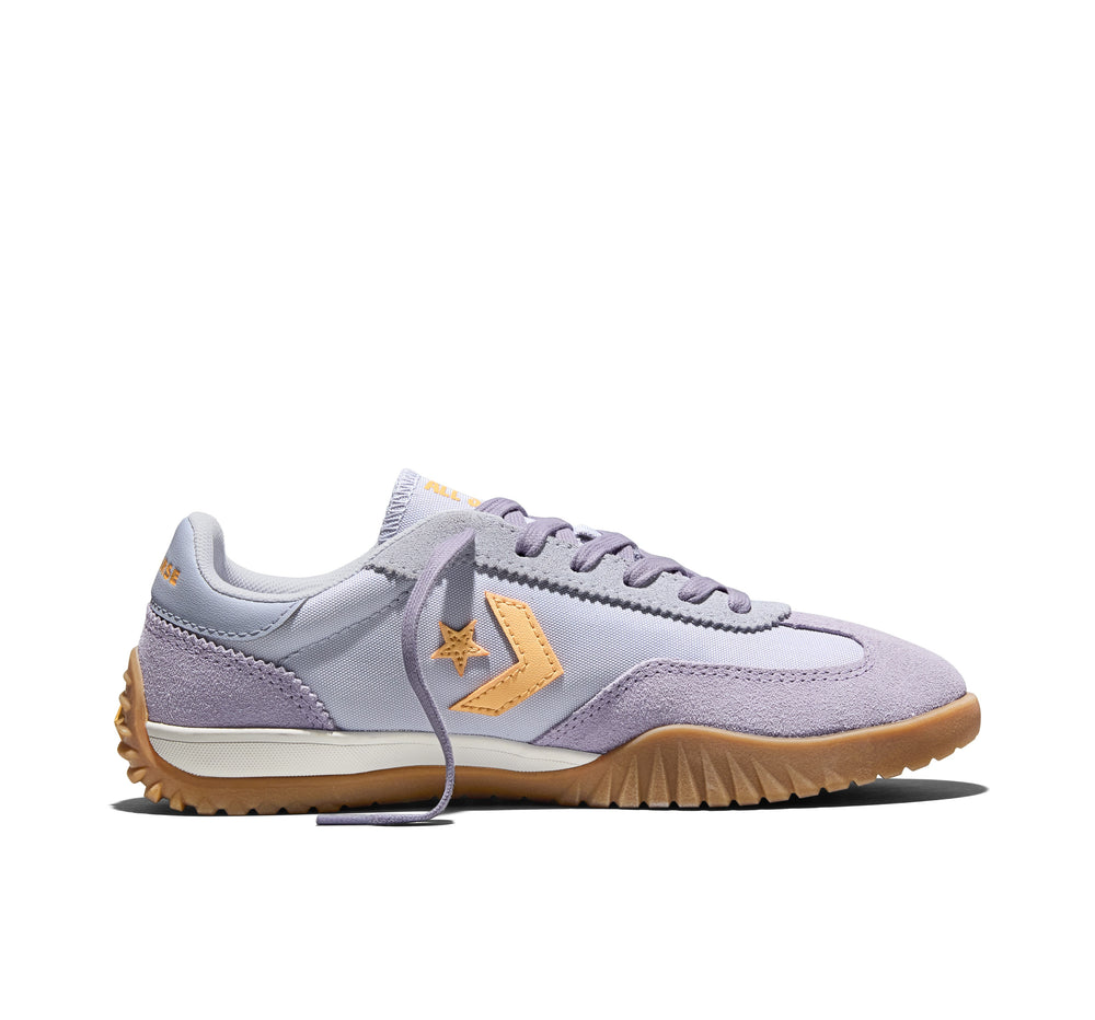 Run Star Trainer Lavender