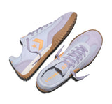 Run Star Trainer Lavender