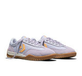 Run Star Trainer Lavender