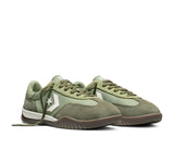 Run Star Trainer Olive