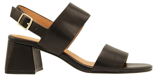 Acrobat Black