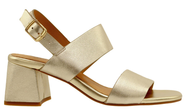 Acrobat Soft Gold