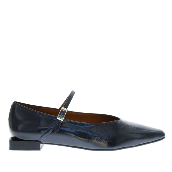 24503 Night Patent