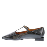 24511 Black Patent