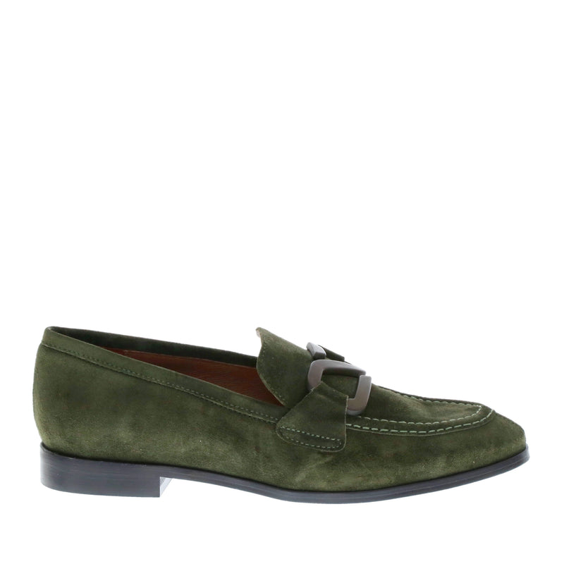 24513 Thyme Suede