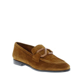 24513 Mahogany Suede