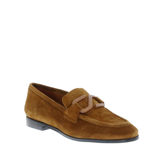 24513 Mahogany Suede