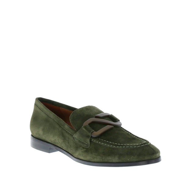 24513 Thyme Suede