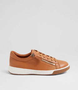 Aito XF Dark Tan