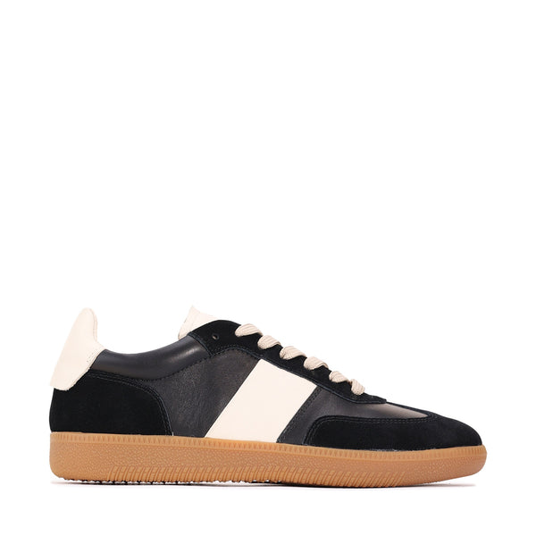 Antigo Black