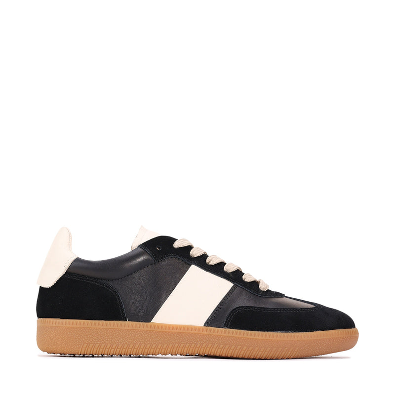 Antigo Black