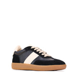Antigo Black