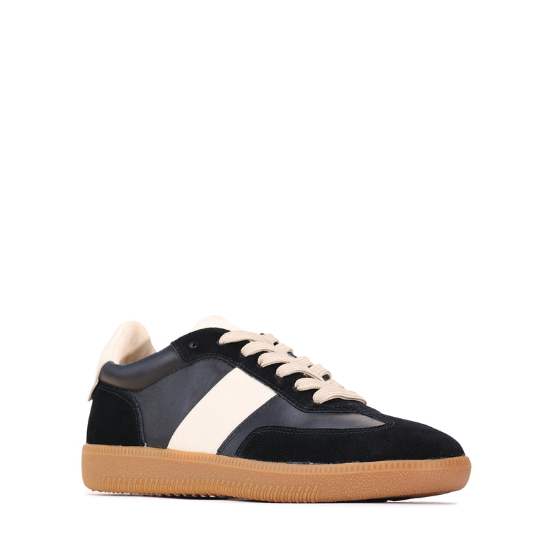 Antigo Black