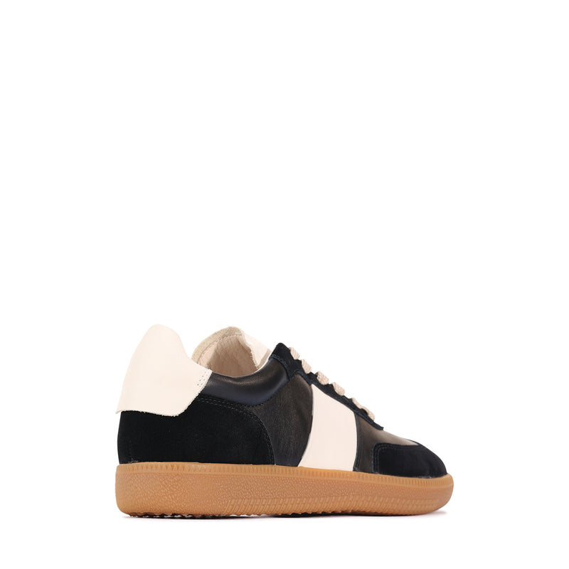Antigo Black