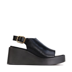 Ariani Black