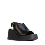 Ariani Black