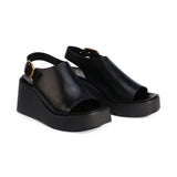 Ariani Black