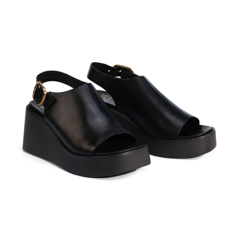 Ariani Black