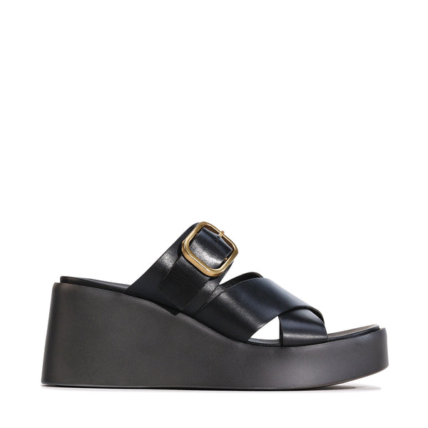 Aris Black