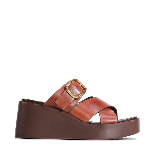 Aris Brandy