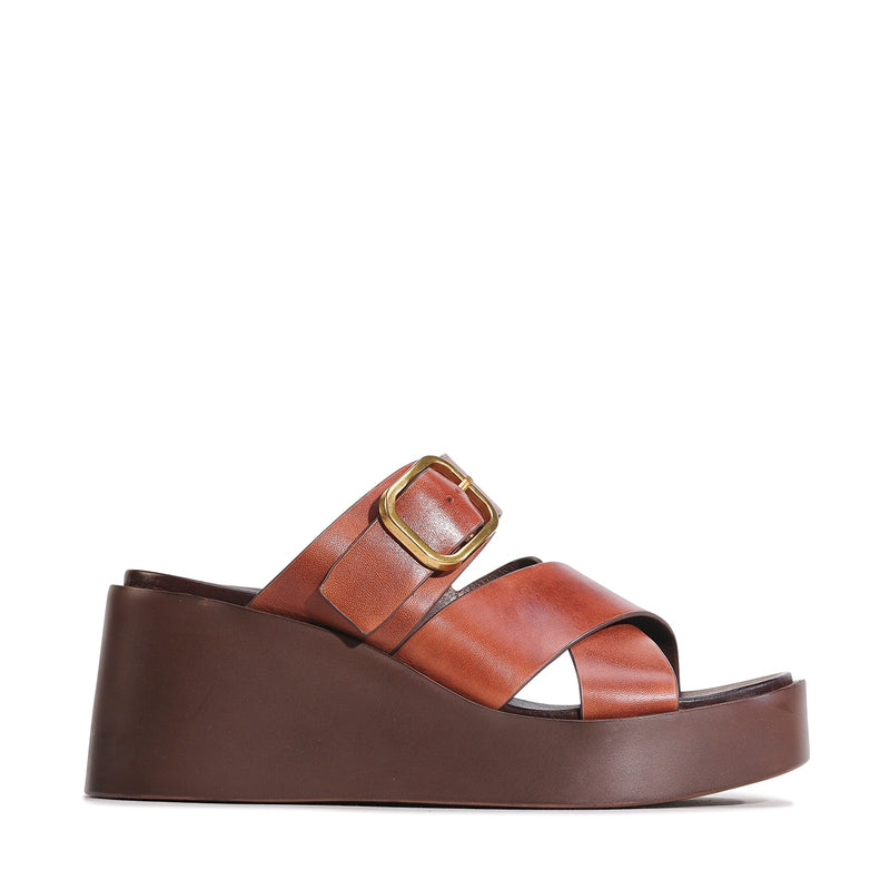 Aris Brandy