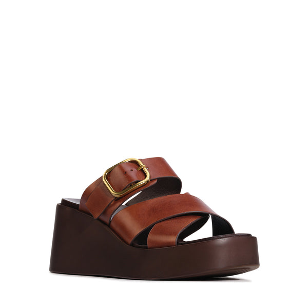 Aris Brandy