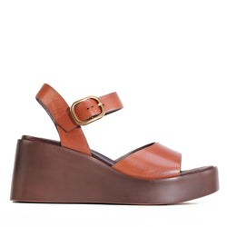 Ariya Brandy