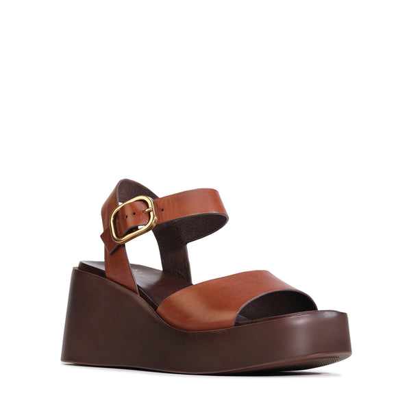 Ariya Brandy
