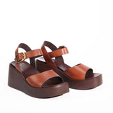 Ariya Brandy