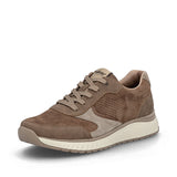 B0606-22 Brown