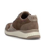 B0606-22 Brown