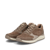 B0606-22 Brown