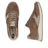 B0606-22 Brown