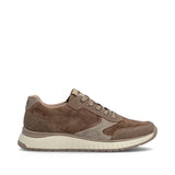 B0606-22 Brown