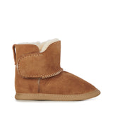 Baby Bootie