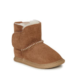 Baby Bootie