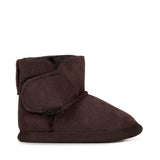 Baby Bootie