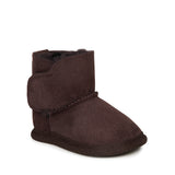 Baby Bootie