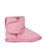 Baby Bootie